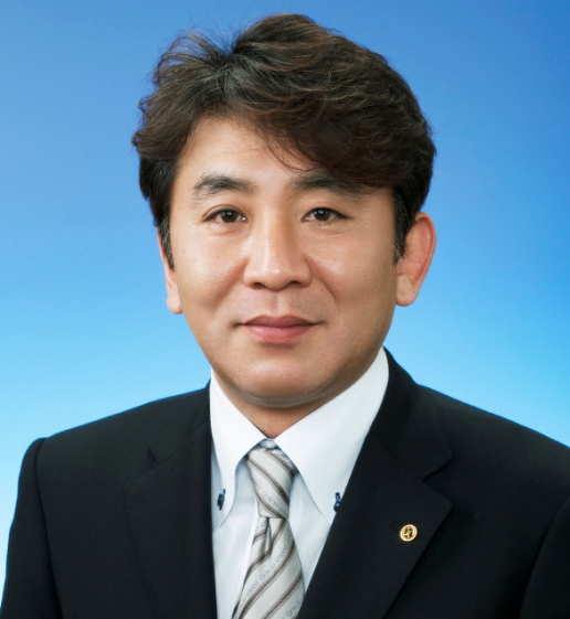 経営理念